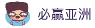 iOSAndroid下载
